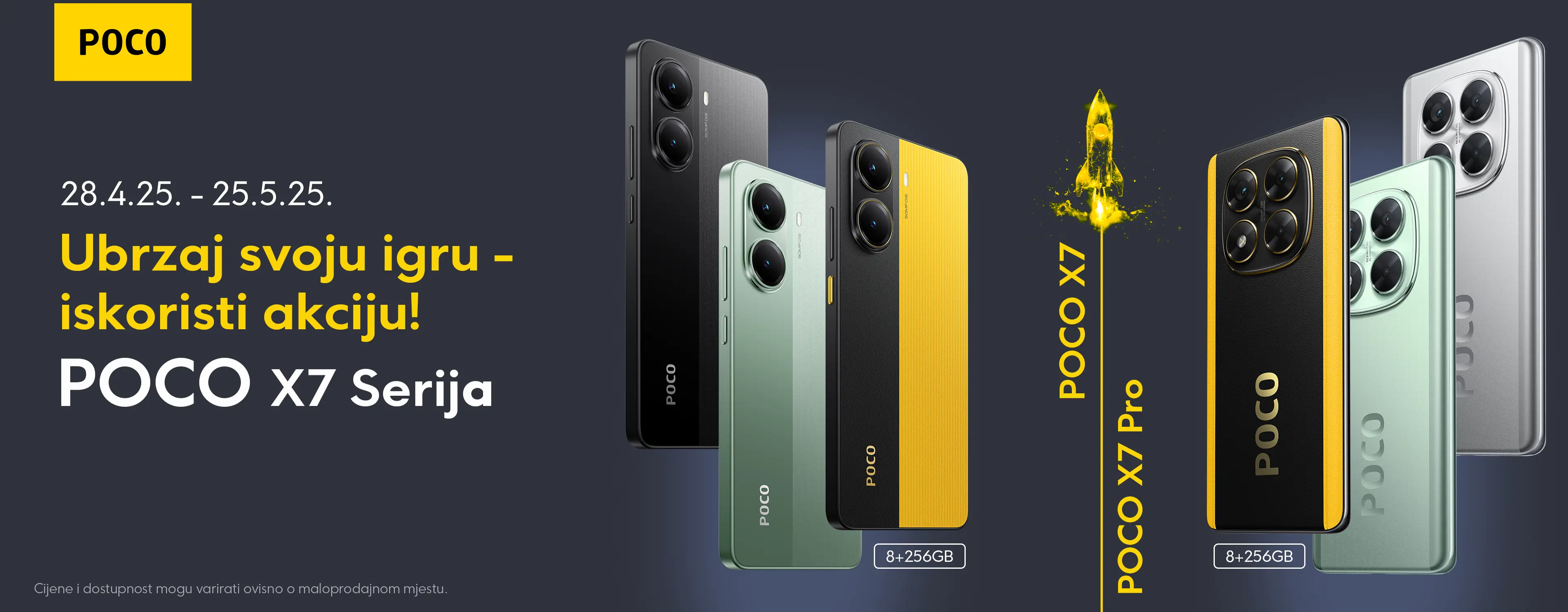 Xiaomi Slider