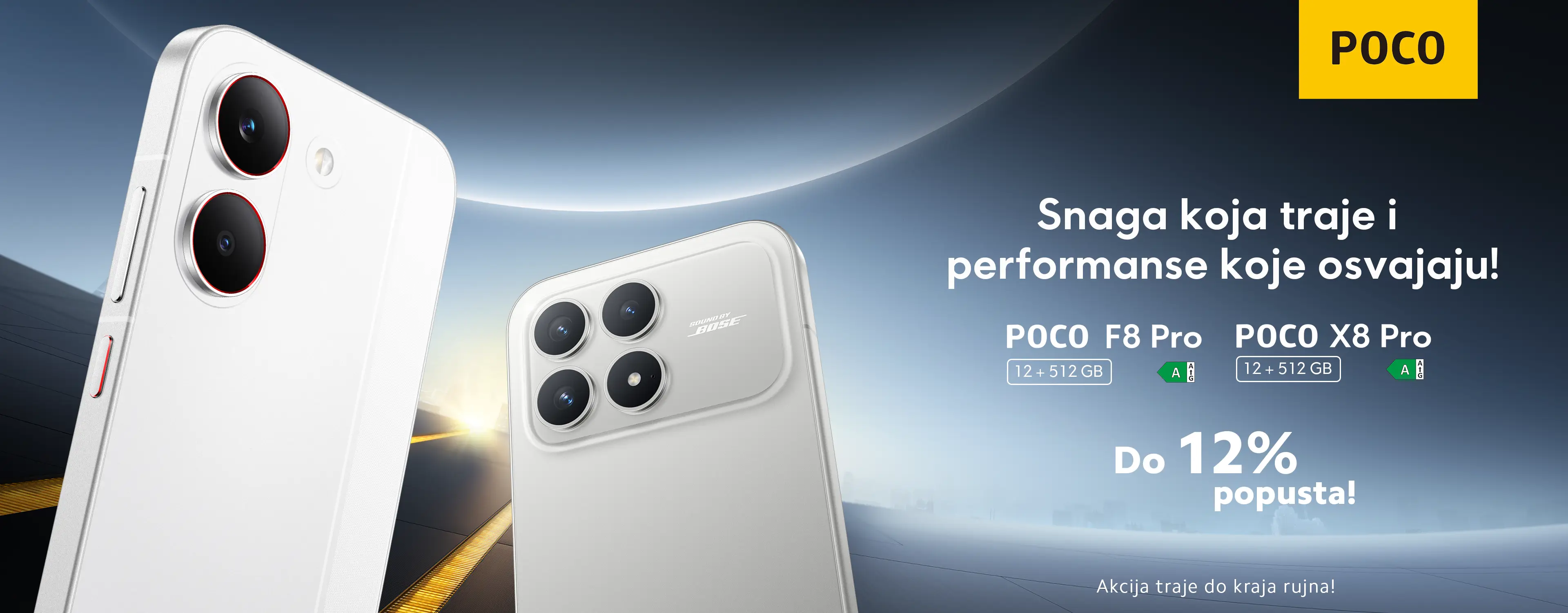 Xiaomi Slider