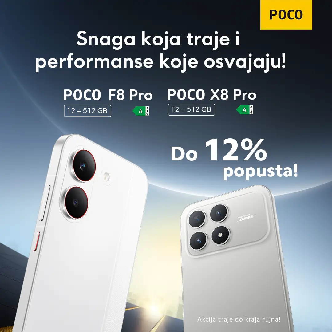 Xiaomi Slider