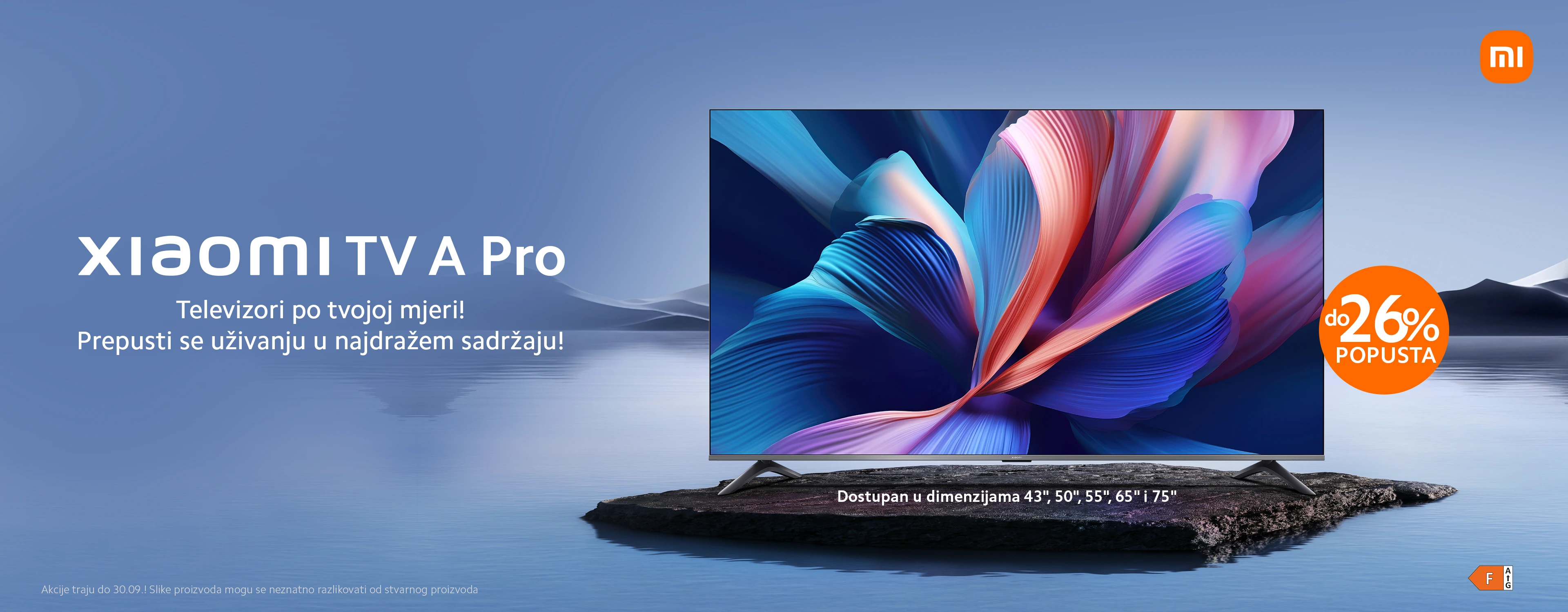 Xiaomi Slider