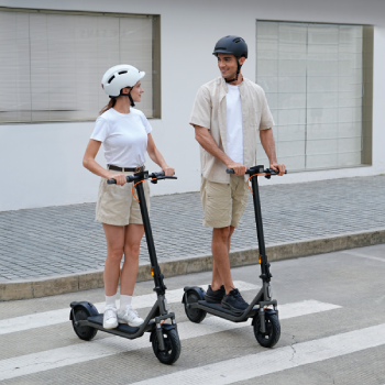 Xiaomi Electric Scooter 6 Lite