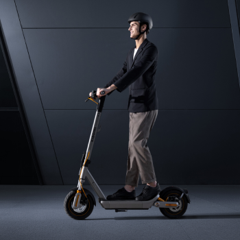 Xiaomi Electric Scooter 6 Max