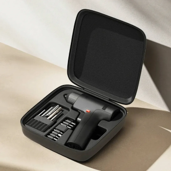 Xiaomi Mijia Brushless Cordless Drill 2