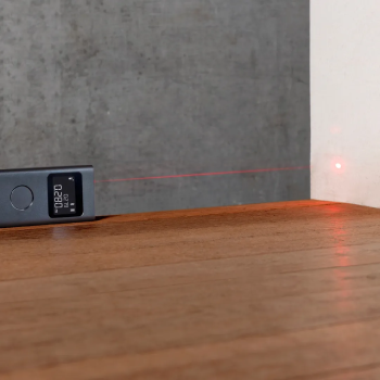 Xiaomi Smart Laser Measure 