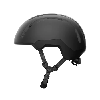 Xiaomi Riding Helmet