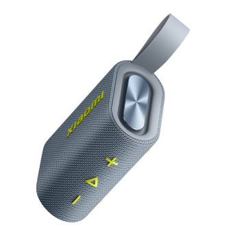 Xiaomi Sound Pocket Speaker 5 W Blue Gray