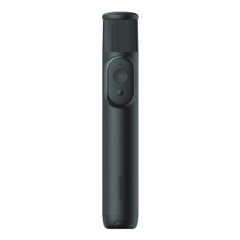 Xiaomi Selfie Stick Tripod Mini