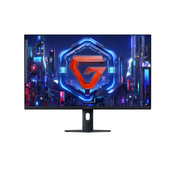 Xiaomi 2K Gaming Monitor G27Qi 2026