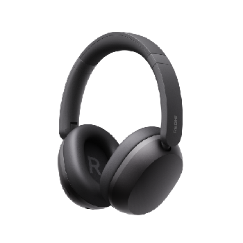 Redmi Headphones Neo Obsidian Black