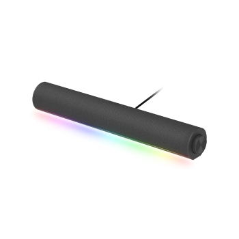Xiaomi Desktop Speaker