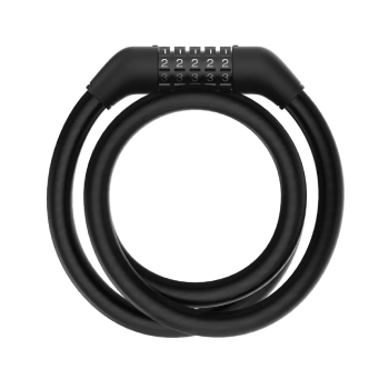 Xiaomi Electric Scooter Cable Lock