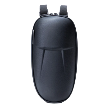 Xiaomi Electric Scooter Storage Bag