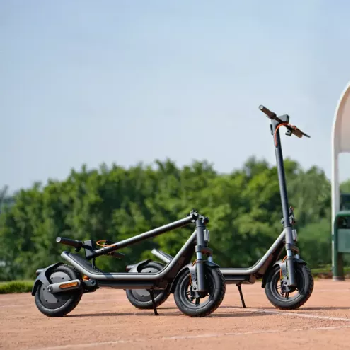 Xiaomi Electric Scooter 6