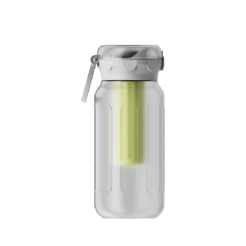 Xiaomi Sport Water Bottle