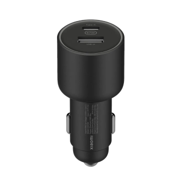 Xiaomi 67 W Car Charger