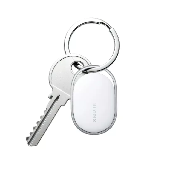 Xiaomi Tag