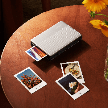 Xiaomi Portable Photo Printer 1S
