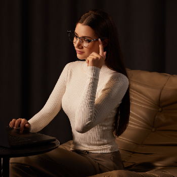 Xiaomi Mijia Smart Audio Glasses