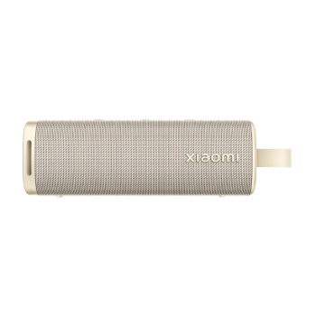 Xiaomi Sound Outdoor Speaker 30 W Gold