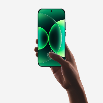 Xiaomi 17