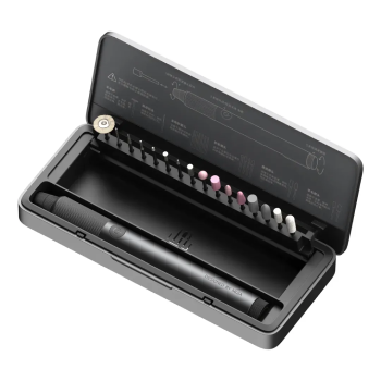 Xiaomi Mijia Rotary Tool Kit