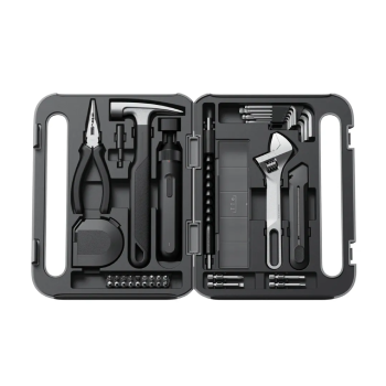 Xiaomi Mijia Tool Kit