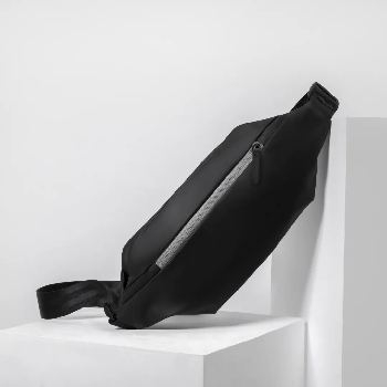 Xiaomi Sports Fanny Pack