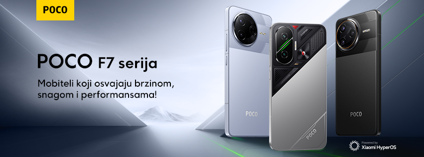 POCO F7 Serija_2