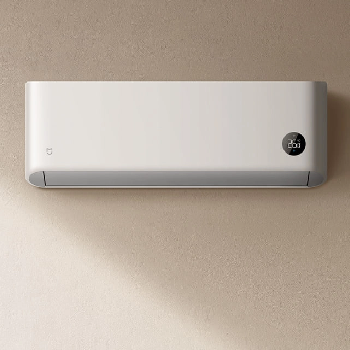 Xiaomi Mijia Air Conditioner Eco 7.0 kW