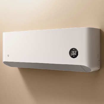 Xiaomi Mijia Air Conditioner Pro Eco 3.5 kW