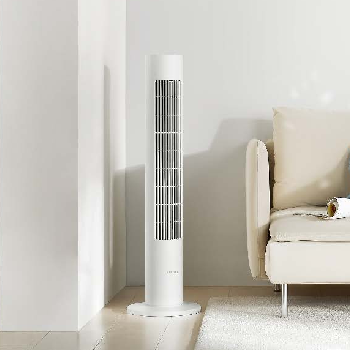 Xiaomi Smart Tower Fan 2 